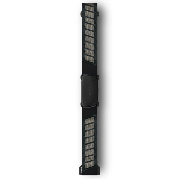 Garmin HRM-Dual Garmin