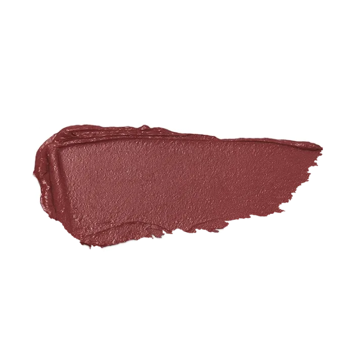 IsaDora Perfect Moisture Lipstick Refill 4g 228 Cinnabar IsaDora