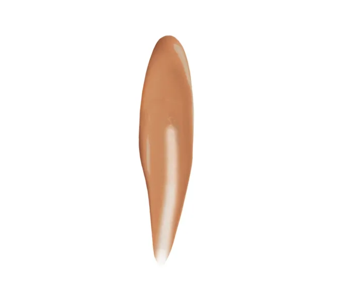 IDUN Minerals Perfect Under Eye Concealer 6 ml Tan IDUN Minerals