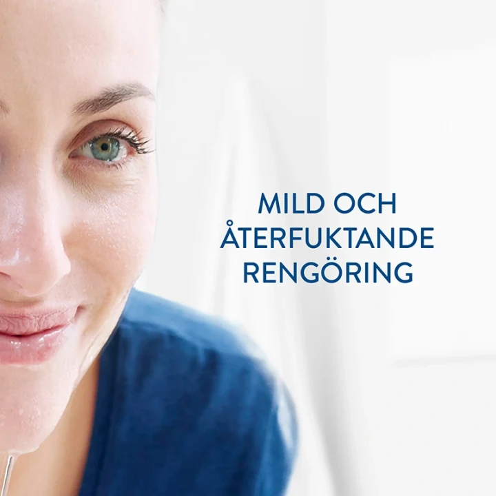 Cetaphil Gentle Skin Cleanser 473ml Cetaphil