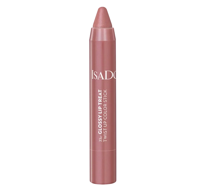 IsaDora Twist Up Color Stick 3,3 g 03 Beige Rose IsaDora