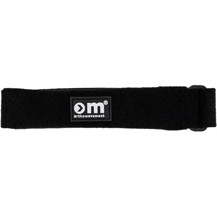 Ortho Movement Knee Strap  L/XL Ortho Movement