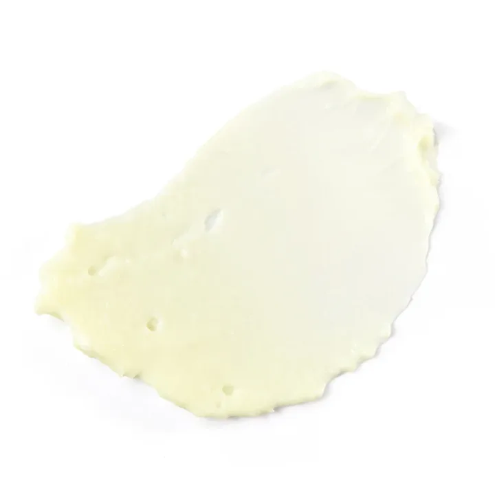 The Inkey List Retinol Eye Cream 15ml The Inkey List 