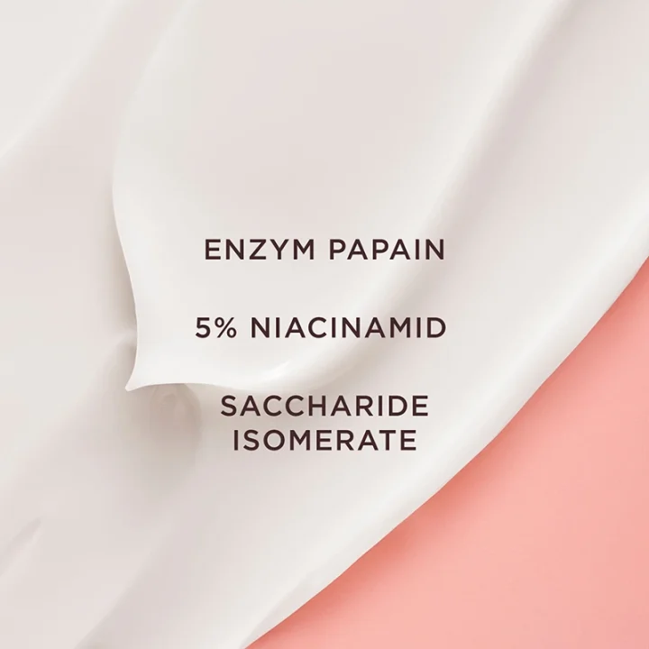 ACO Face Pigment Reduce Night Cream 50 ml ACO