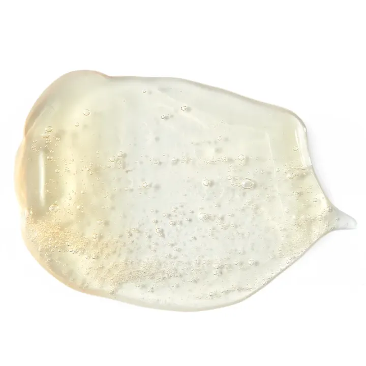 The Inkey List C-50 Serum 30ml The Inkey List 