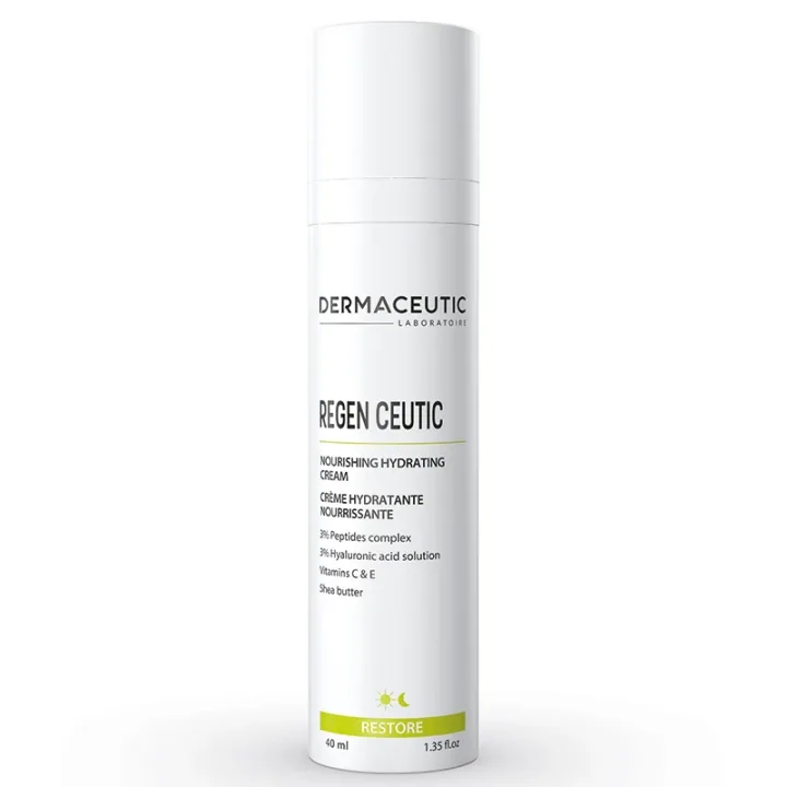 Dermaceutic Regen Ceutic 40 ml Dermaceutic