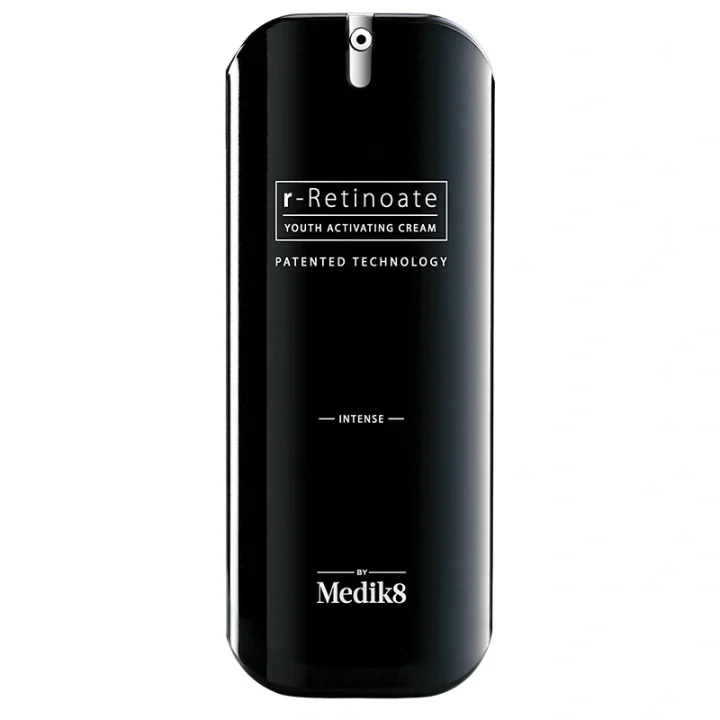 Medik8 r-Retinoate Intense 50 ml Medik8