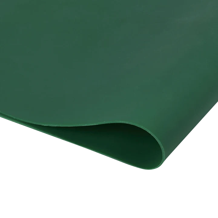 Spri Flat Band Light Träningsband Spri