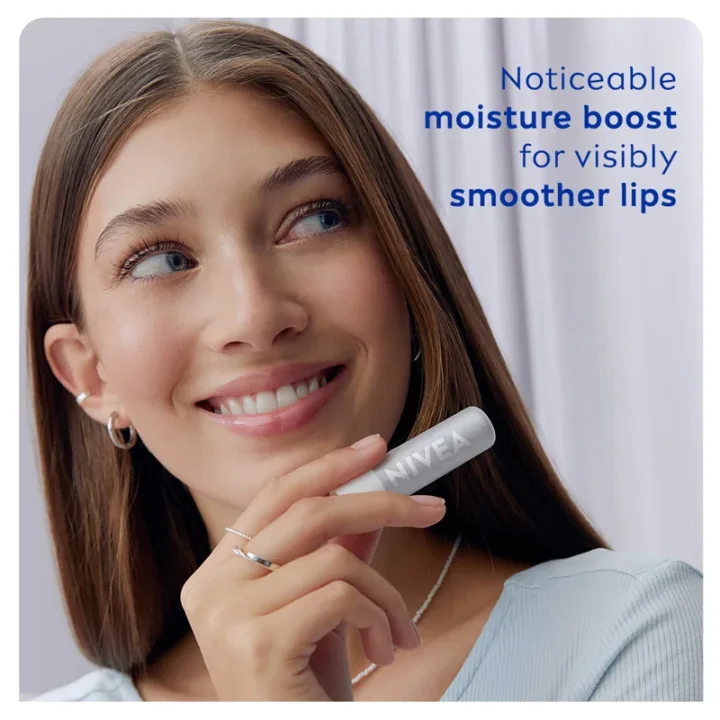 Labello Hyaluron Lip Moisture 5,2g Labello