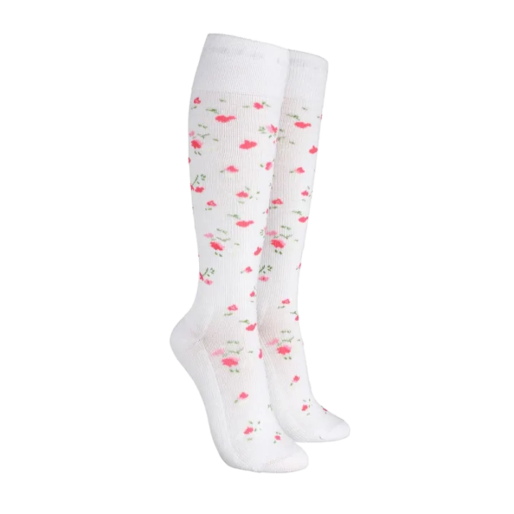 Life Wear Stödstrumpa Lafleur L-40/42 Life Wear