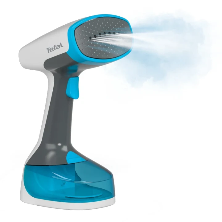 Tefal Access Steam Minute Steamer Tefal