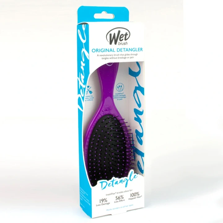 WetBrush Original Detangler Wetbrush