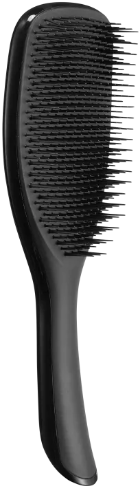 Tangle Teezer The Large Wet Detangler Black Tangle Teezer