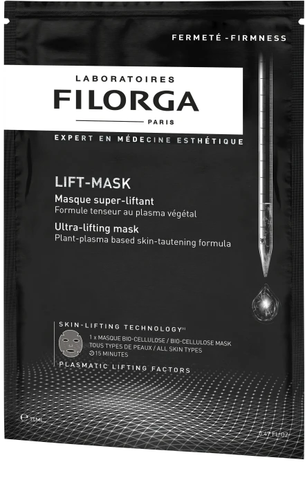 Filorga Lift-Mask 23 ml Filorga