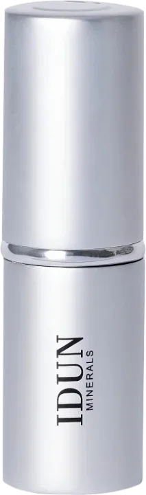 IDUN Minerals Retractable Kabuki Brush IDUN Minerals