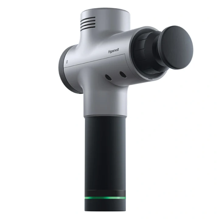 Hyperice Hypervolt BT Hyperice