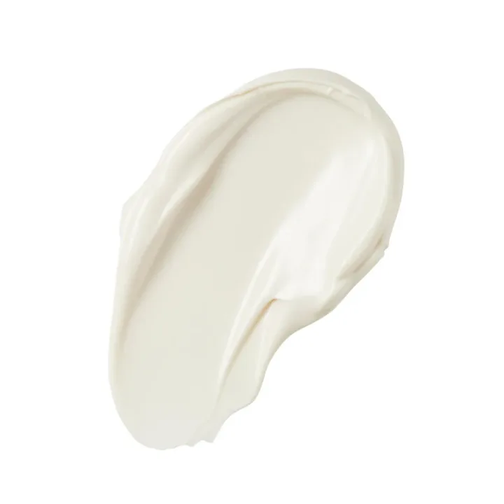 No7 Restore & Renew Multi Action Day Cream SPF15 50 ml No7