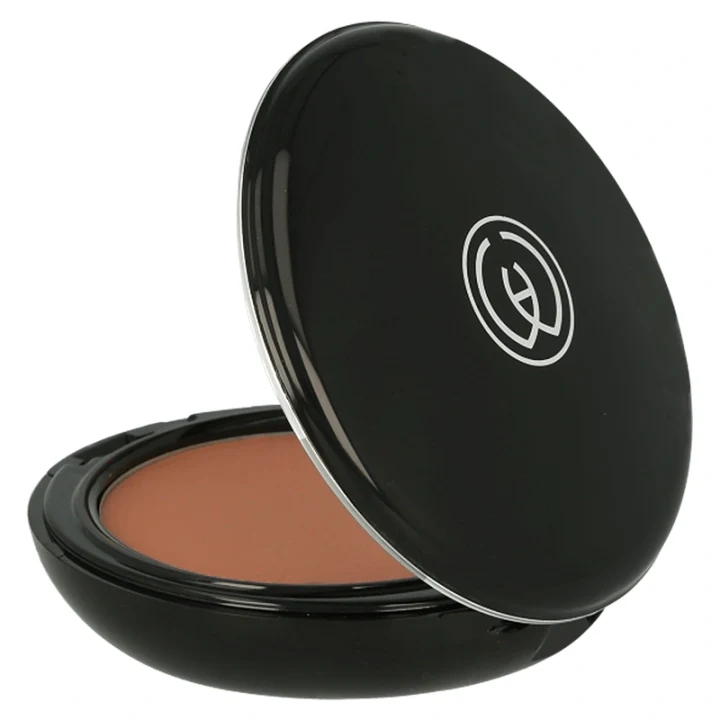 MARIA ÅKERBERG Bronzer Sunset MARIA ÅKERBERG
