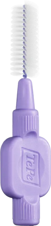 TePe mellanrumsborste extra mjuk 1,1 mm TePe