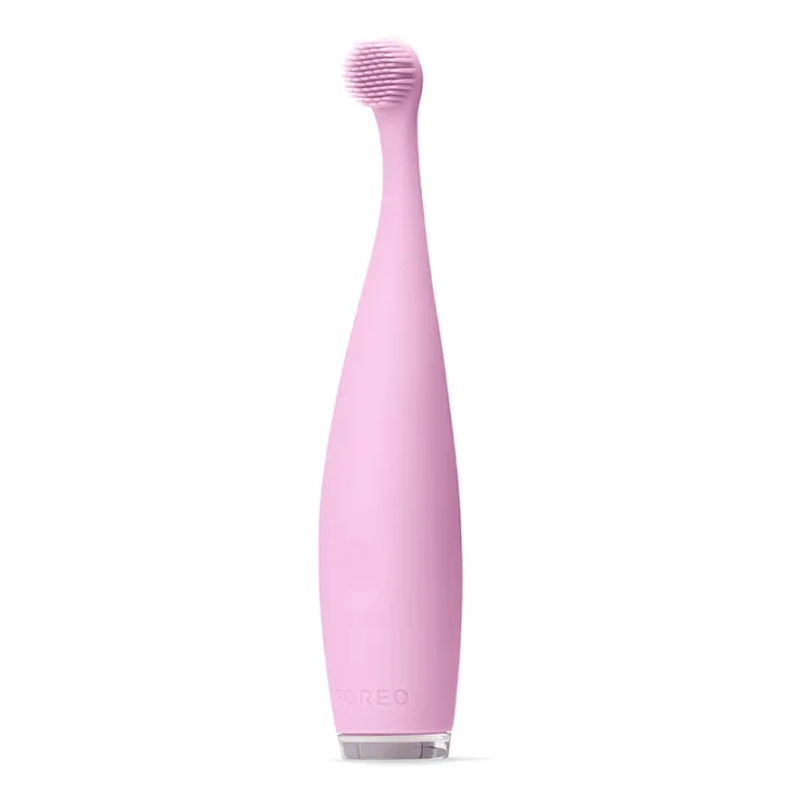 FOREO ISSA™ baby Pearl  Pink Bunny Foreo