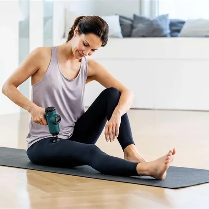 Beurer MG99 Massagepistol Beurer