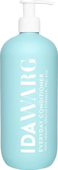 Ida Warg Everyday Conditioner PRO size 500 ml Ida Warg