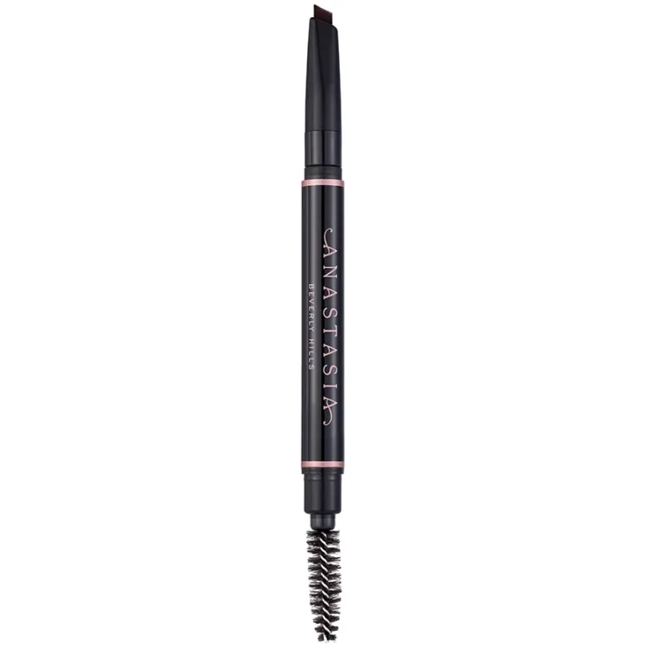 Anastasia Brow Definer Ebony Anastasia
