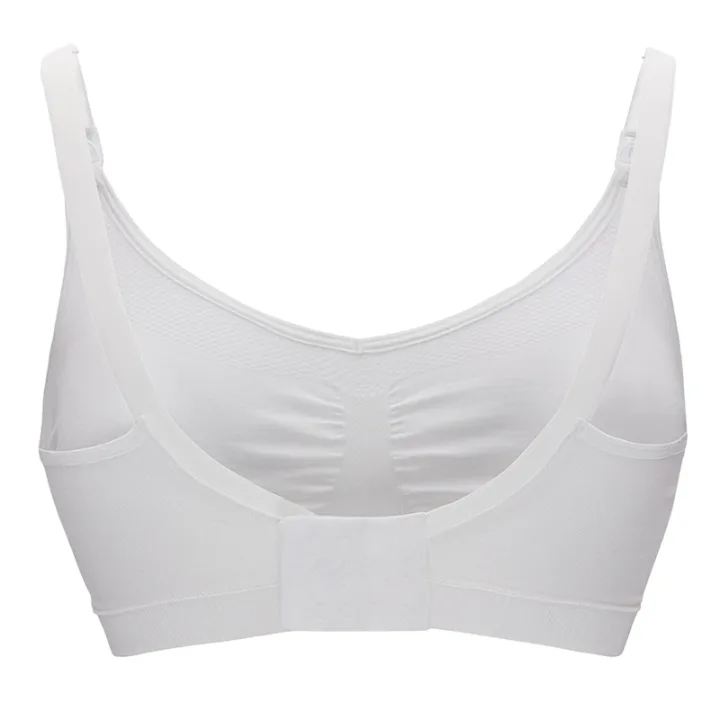 Medela Keep Cool BH Vit M Medela