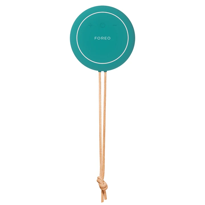 FOREO LUNA™ 4 Body  Evergreen Foreo