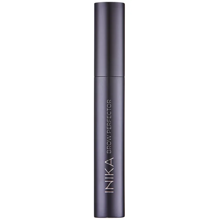 INIKA Brow Perfector 6,5 ml Birch Inika Organic