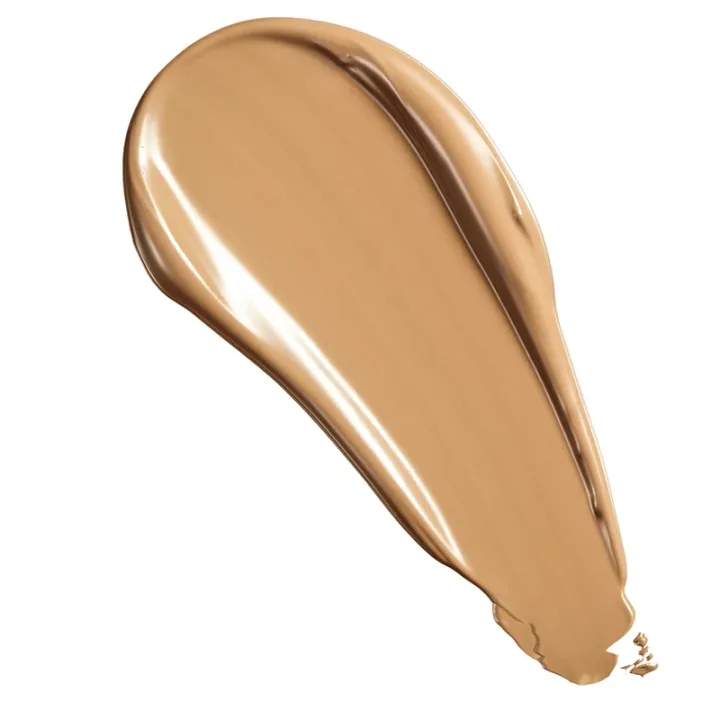 Revolution Beauty London Eye Bright Concealer 3 ml Caramel Revolution Beauty London