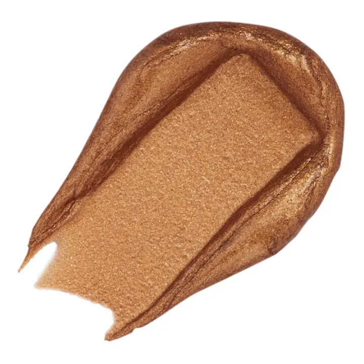 Revolution Beauty London Bright Light Highlighter 3 ml Goddess Deep Bronze Revolution Beauty London