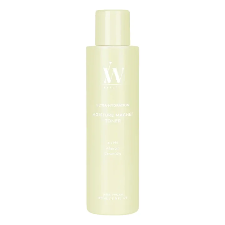 Ida Warg Moisture Magnet Toner 150ml Ida Warg