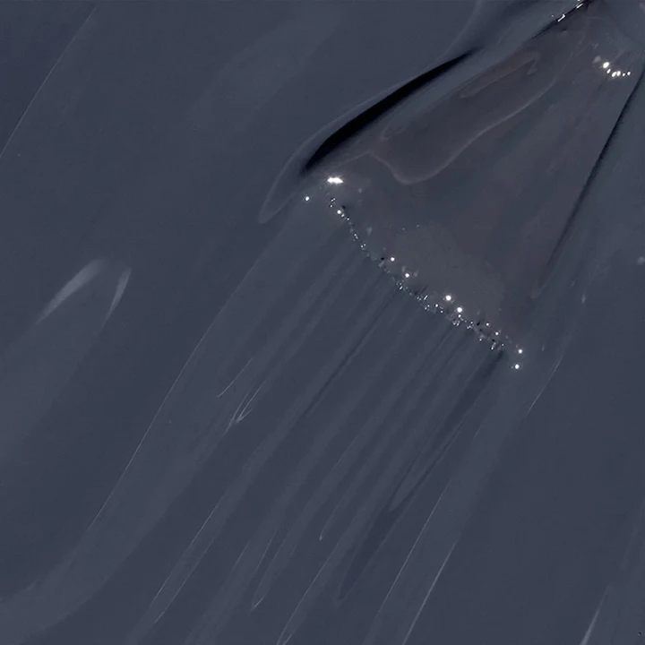 OPI Nature Strong 15ml Force Of Nailture OPI