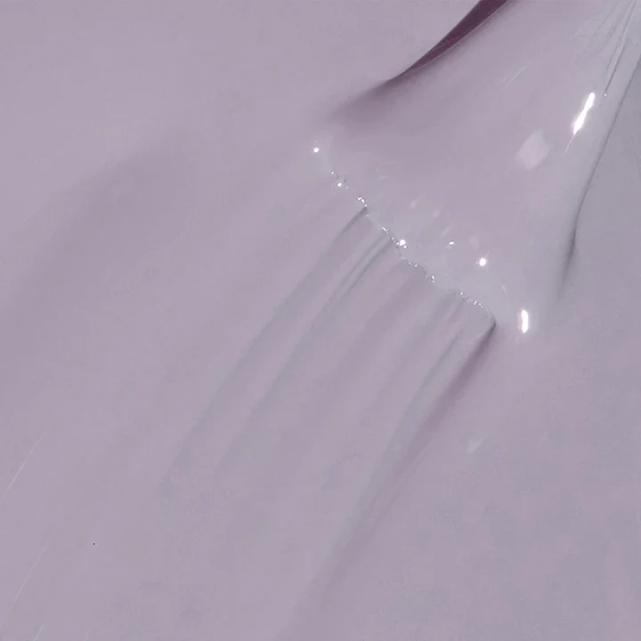 OPI Nature Strong 15ml Right As Rain OPI