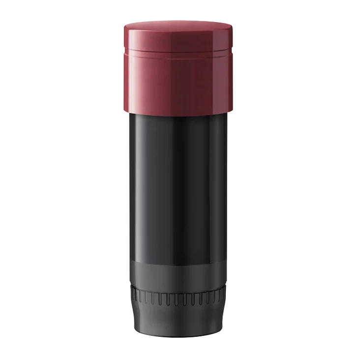 IsaDora Perfect Moisture Lipstick Refill 4g 015 Heather IsaDora