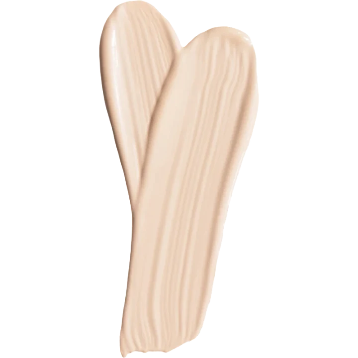 Lumene Natural Glow Fluid Foundation SPF20 30 ml 0.5 Light Lumene