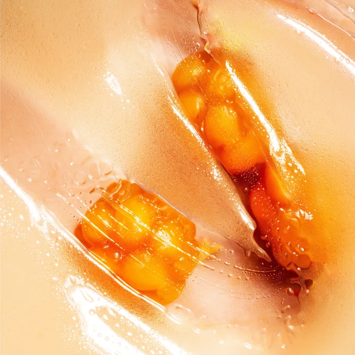 Lumene Nordic-C Glow Triple Glow Radiance Elixir 30 ml Lumene