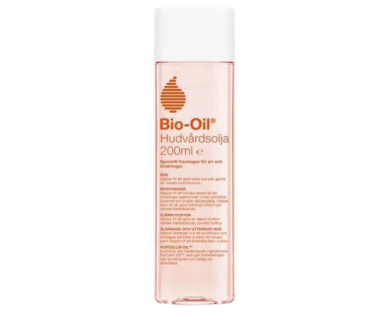 Bio-Oil 200 ml Bio-Oil