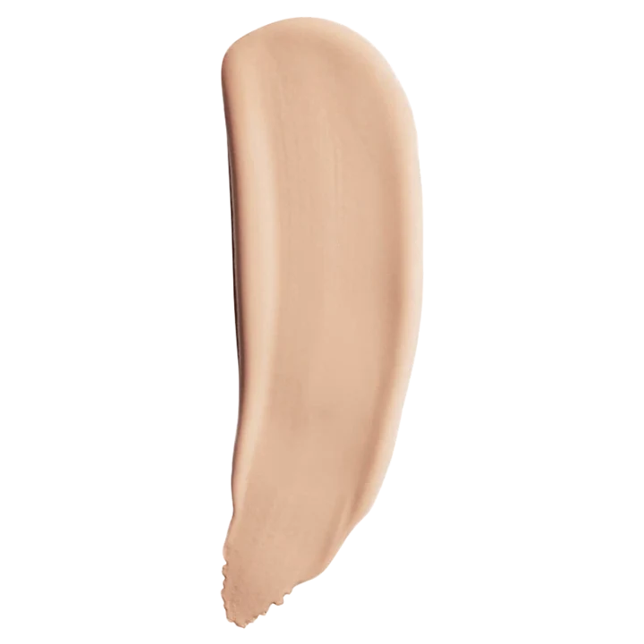 Lumene Matte Oil-Control Foundation SPF 20 30 ml 2 Medium Lumene
