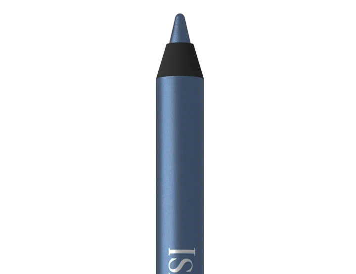 IsaDora Contour Kajal 1,2 g 67 Light Blue IsaDora