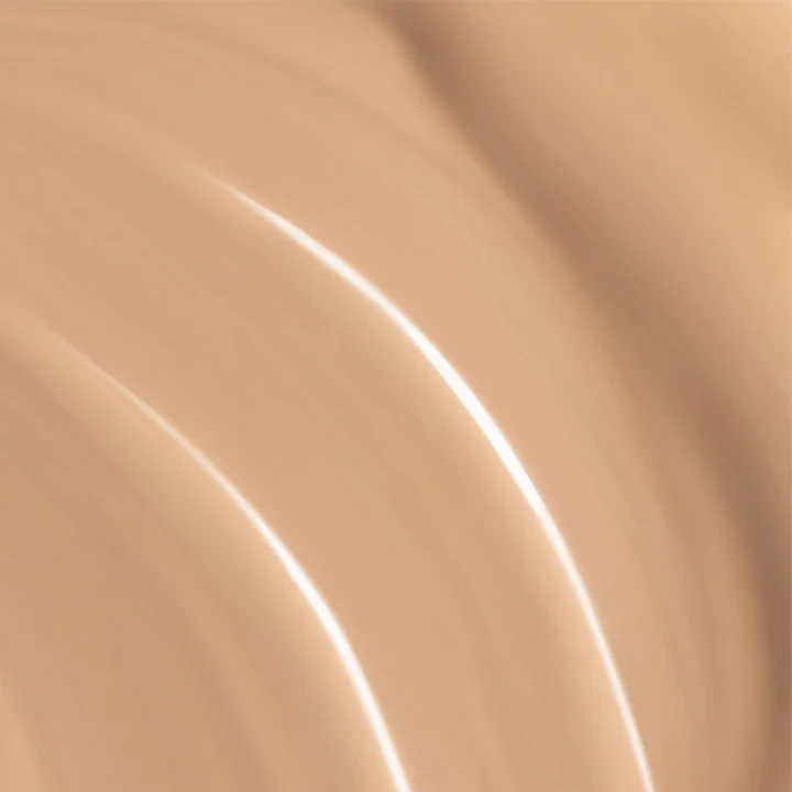 Lumene Invisible Illumination Vegan Collagen Serum in Foundation SPF30 30 ml 4 Lumene