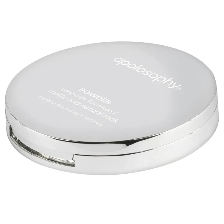 Apolosophy Powder 9 g 04 Apolosophy