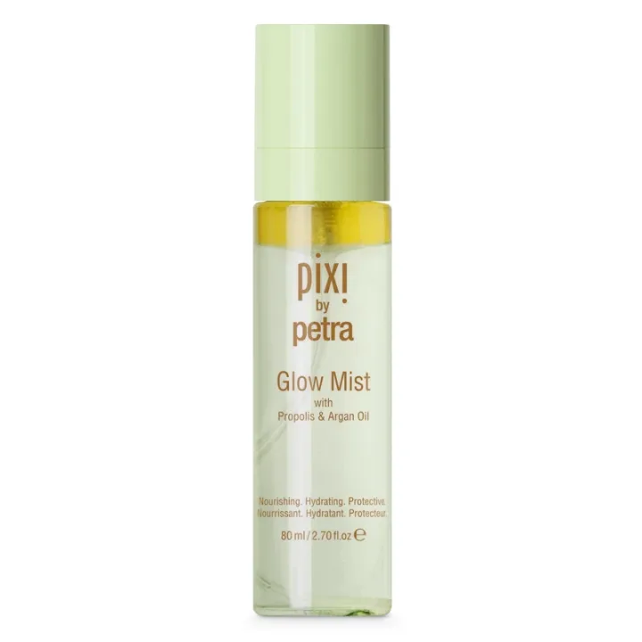 Pixi Glow Mist 80 ml Pixi