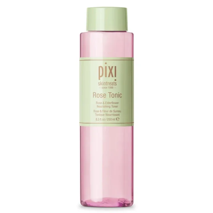 Pixi Rose Tonic 250 ml Pixi
