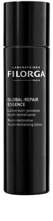 Filorga Global-Repair Essence 150 ml Filorga