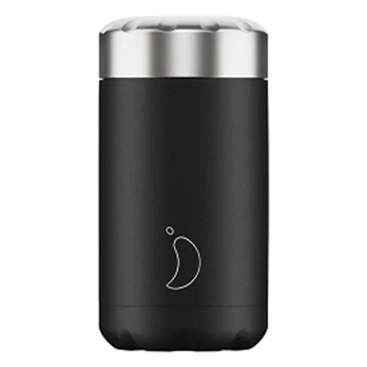 Chilly's Original Rose Gold 500 ml