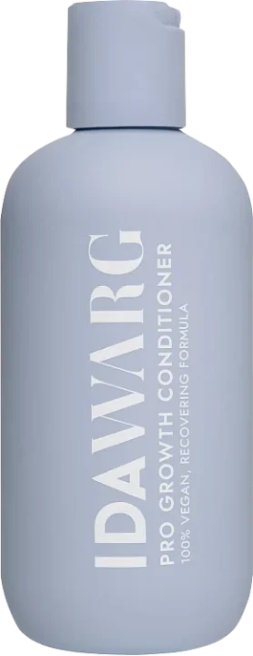 Ida Warg Pro Growth Conditioner 250 ml Ida Warg