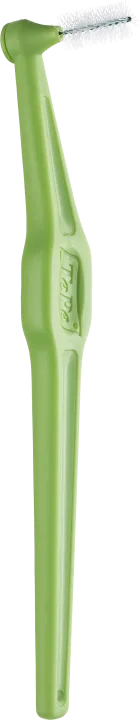 TePe Angle 6 st 0,8 mm TePe