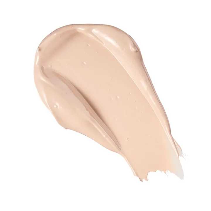 Revolution Conceal & Define 4 g C4 Revolution